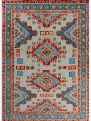 Abshari Rug - 247 x 176