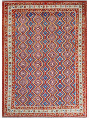 Abshari Rug 238 x 170