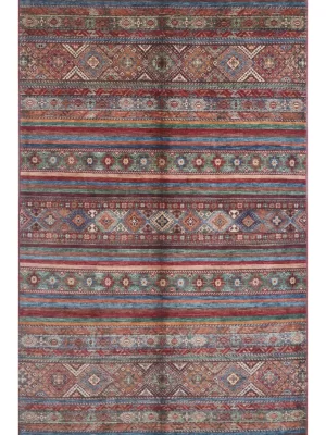 Khorjin Rug 265 x 180