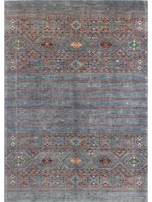 Khorjin Rug - 292 x 205