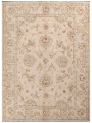 Gazney Rug - 204 x 150