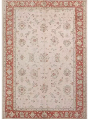 Suzani Rug - 243 x 163