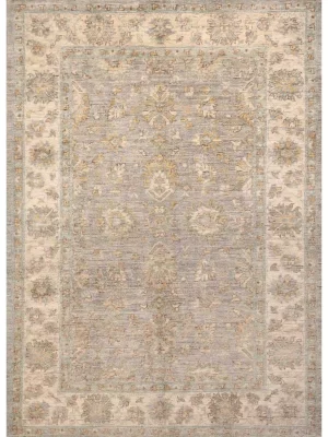 Gazney Rug - 177 x 123