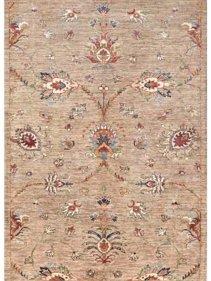 Suzani Rug - 171 x 120