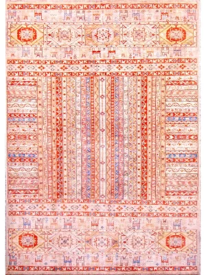 Kalgohar Rug