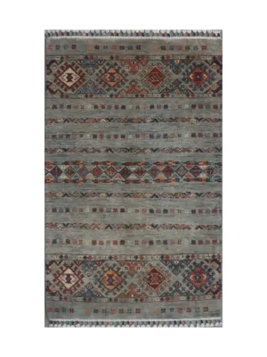 Khorjin Rug - 127 x 80