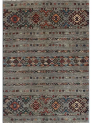 Khorjin Rug - 115 x 80