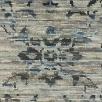 Transitional Wool Runner, transitional wool runner, close-up detail 2