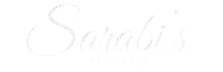 Sarabi's Fine Rugs