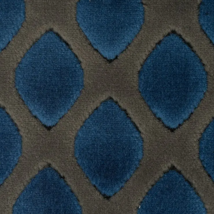 Abstract Rugs