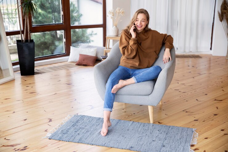 Wool vs Polypropylene Rugs3