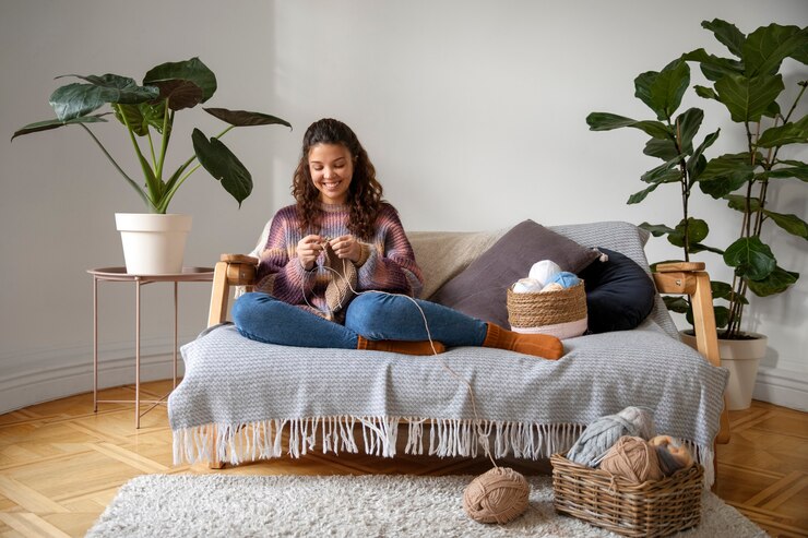 Wool vs Polypropylene Rugs3