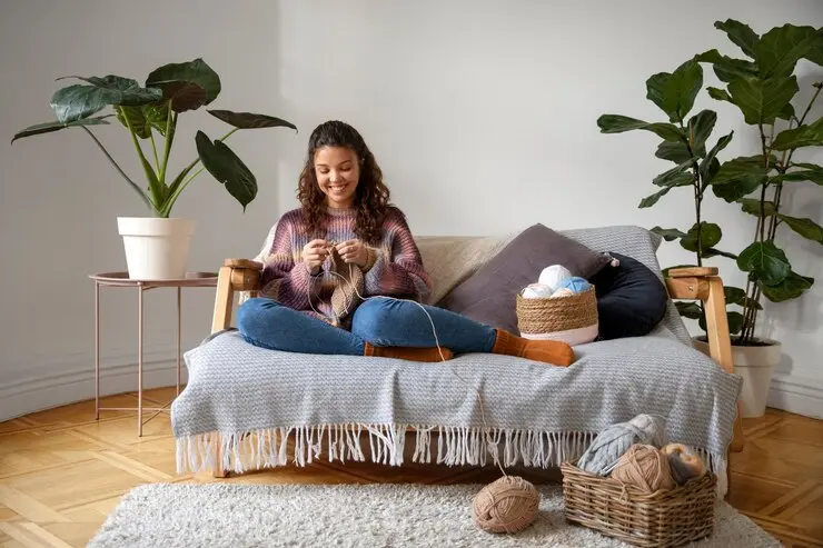 Wool vs Polypropylene Rugs3