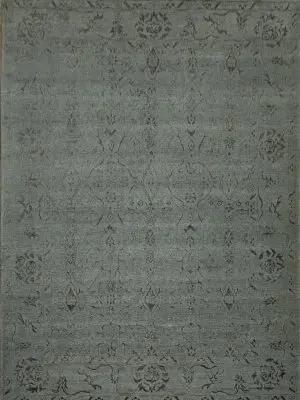Garden Shadow rug