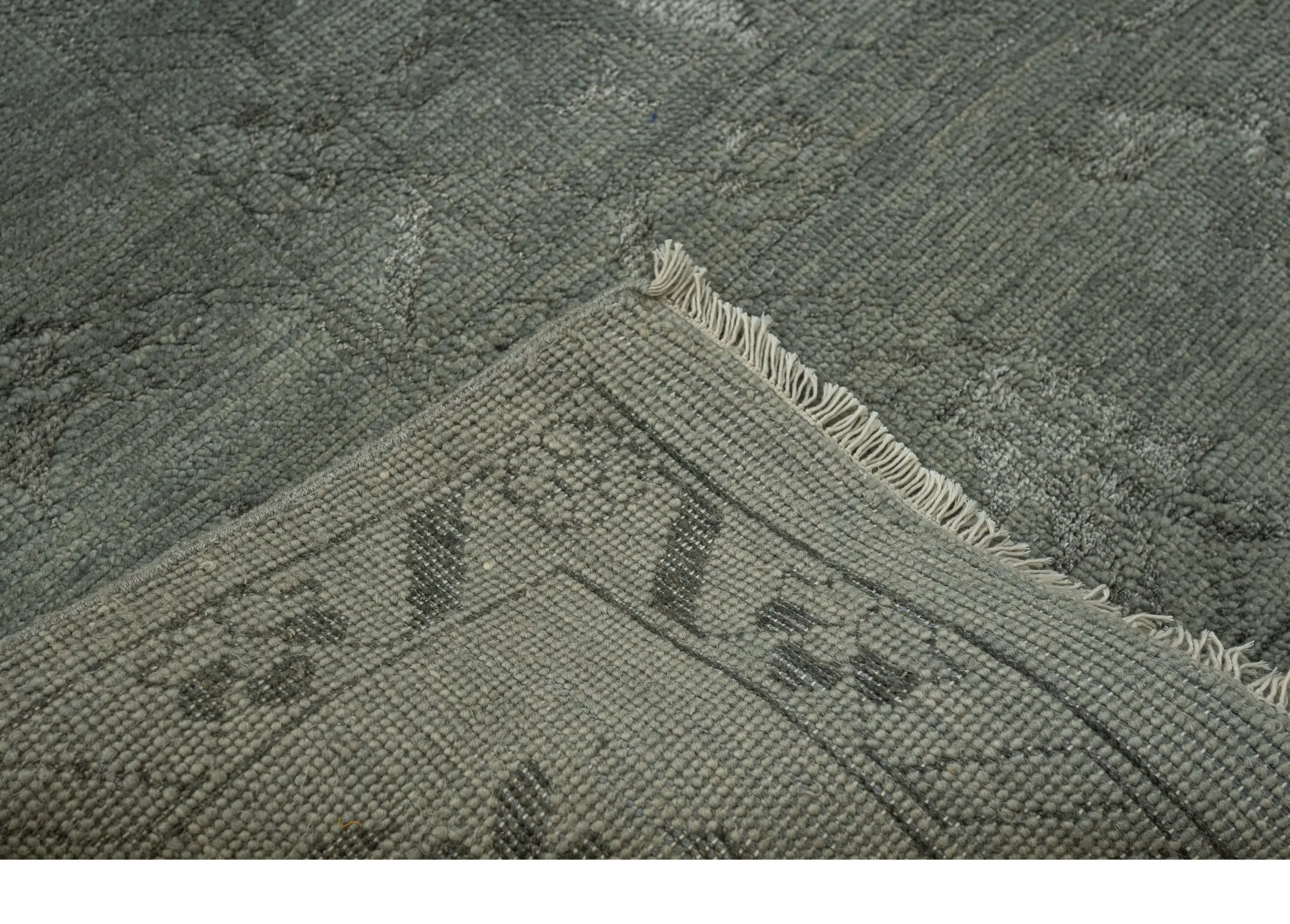 wool rugs
