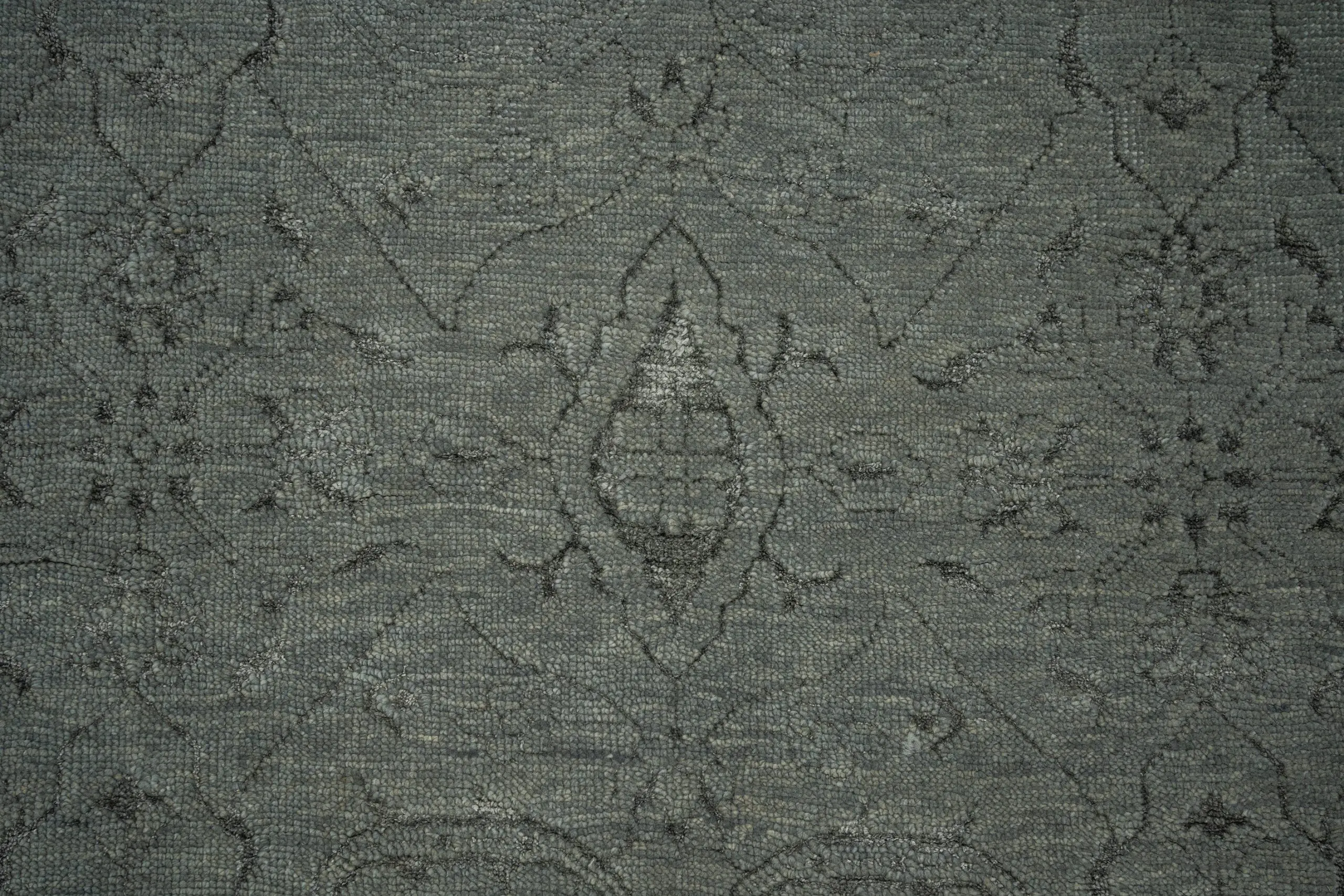sarabi's Fine rugs