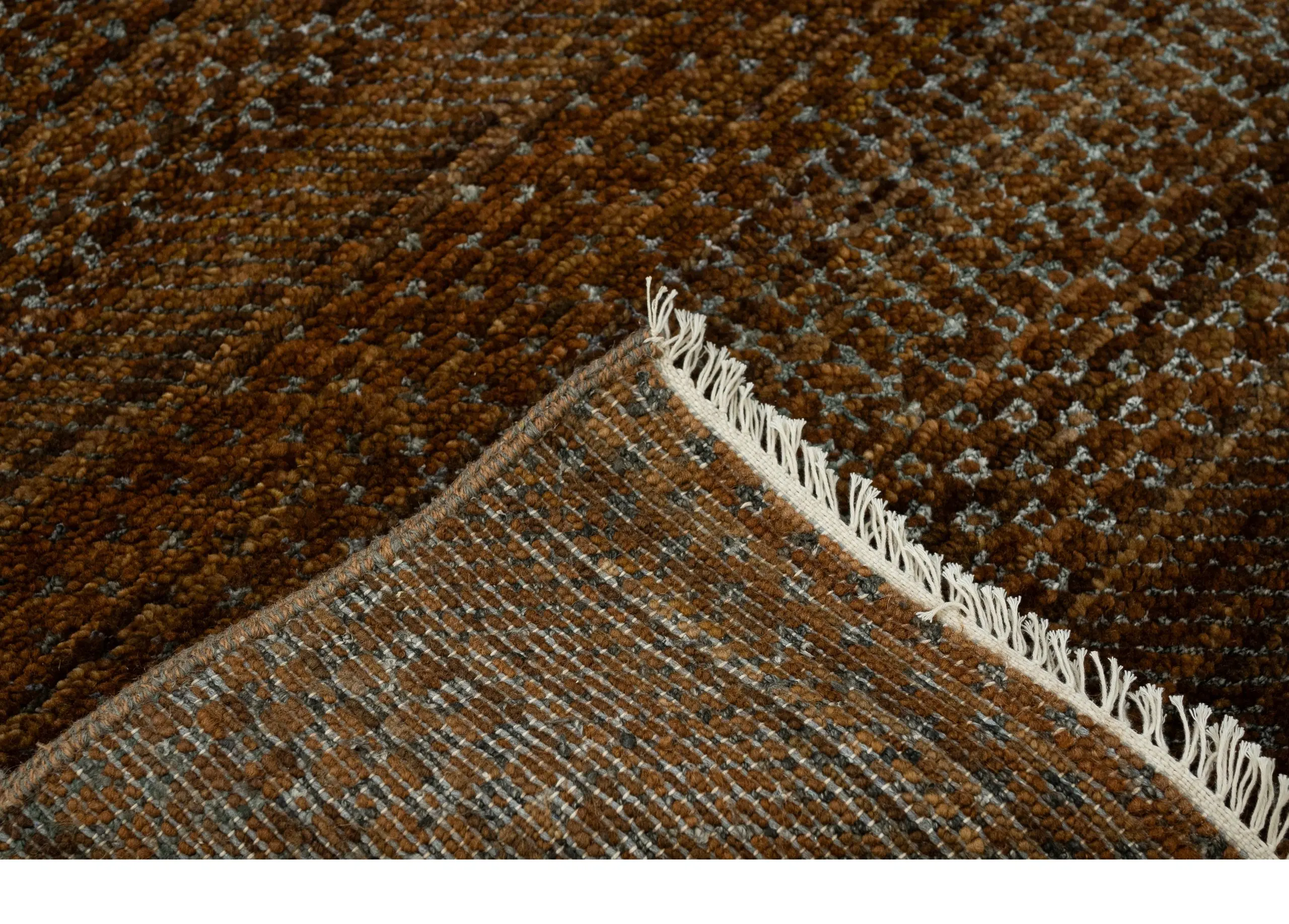 Grace Rug