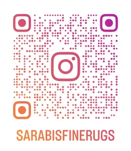 https://www.instagram.com/sarabisfinerugs/