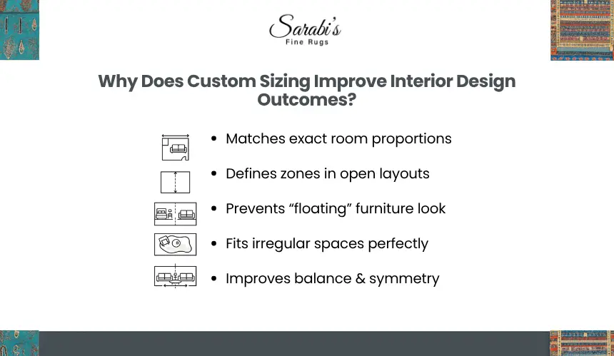 What Are The Benefits Of Choosing A Custom Rug Shop In Sydney?