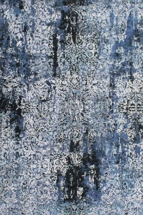 Contemporary Rug