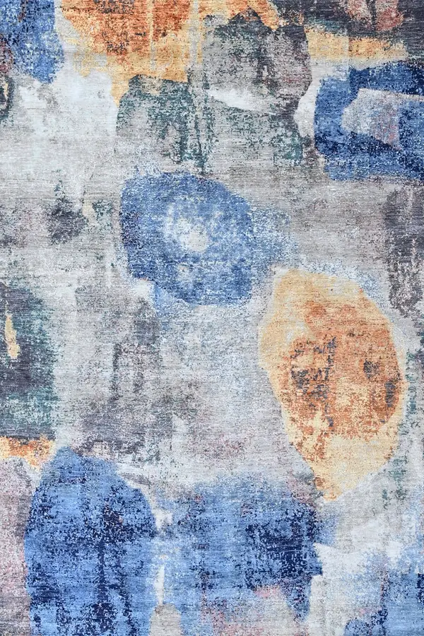 Contemporary Rug